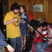 Regina Peterson Photo 32