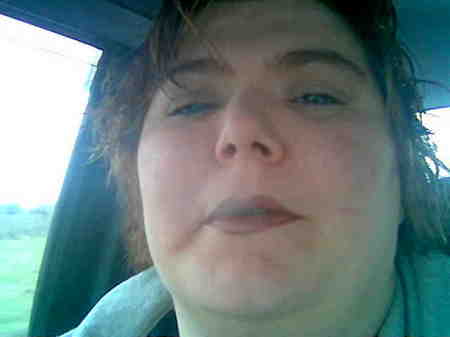 Stacy Tucker Photo 36