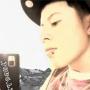 Rafael Robles Photo 2