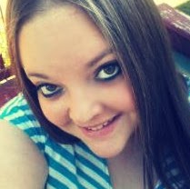 Megan Dillon Photo 37