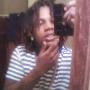 Dee Norris Photo 25