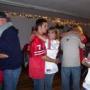 Sandra Spence Photo 26
