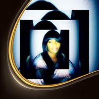 Latonia Thompson Photo 10