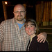 Jill Hamilton Photo 20