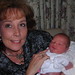Cynthia Coleman Photo 36