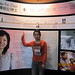 Joey Chen Photo 23