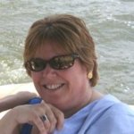 Nancy Britton Photo 1
