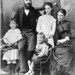 Eliza Bell Photo 17