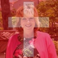 Debra Rivera Photo 15