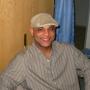 Sheldon Edwards Photo 40