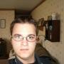 Michael Benjamin Photo 44