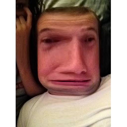 Drew Thurman Photo 5