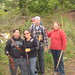 Linda Bates Photo 26