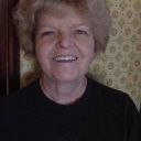 Judy Wheeler Photo 34