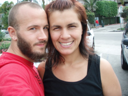 Liliana Gonzalez Photo 1