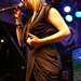 Tara Keith Photo 18