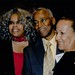 Donald Maxey Photo 2