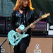 Nancy Raley Photo 19
