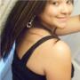 Jessica Oxendine Photo 18