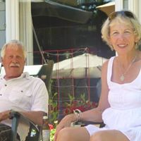 Linda Deal Photo 33