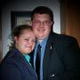Matthew Goetz Photo 26