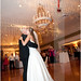 Michele Morton Photo 13