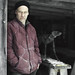 Martin Lipman Photo 8