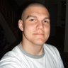 Shawn Robison Photo 21