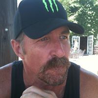 Bruce Falconer Photo 29