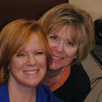 Lee Carroll Photo 16
