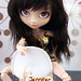 Jennifer Jun Photo 17