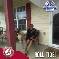Gloria Ingram Photo 28