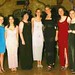 Vicki Wallis Photo 15