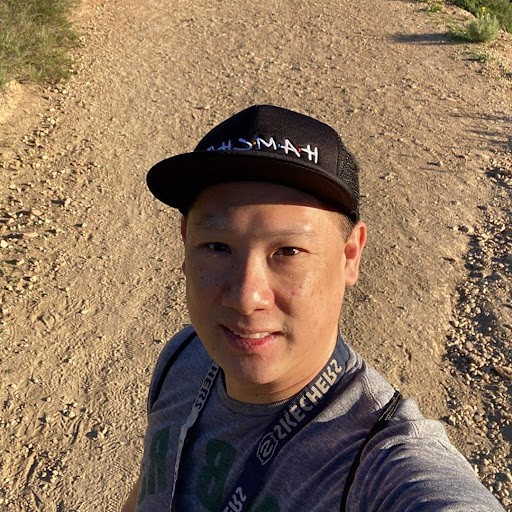 Peter Nguyen Photo 20
