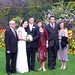 Edward Fung Photo 15