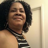 Robbin Parker Photo 4
