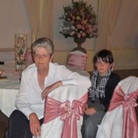 Margaret Mccool Photo 6