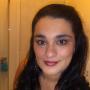 Melissa Griffiths Photo 39
