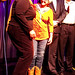 Judith Newman Photo 20