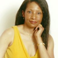 Joyce Chapman Photo 6