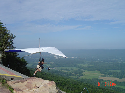 Richard Mauldin Photo 21