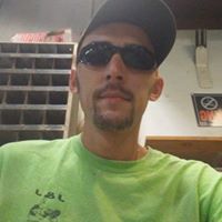 Bryan Francis Photo 23