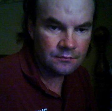 Ronald Riley Photo 34