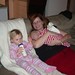 Terri Evans Photo 34