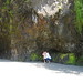 Debbie Bragg Photo 17