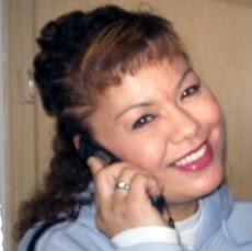 Cynthia Roberts Photo 2