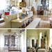 Matthew House Photo 14