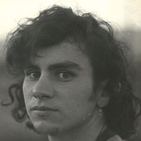 Edward Crowe Photo 11