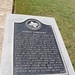 Susan Dowdy Photo 12
