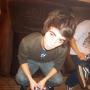 Andy Compton Photo 18